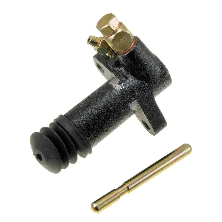 Dorman CS37918 1990-1994 Mitsubishi Eclipse Clutch Slave Cylinder