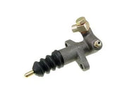 Dorman CS37920 1991-1999 Mitsubishi 3000GT Clutch Slave Cylinder