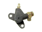 Dorman CS37920 1991-1999 Mitsubishi 3000GT Clutch Slave Cylinder