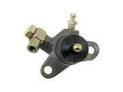 Dorman CS37920 1991-1999 Mitsubishi 3000GT Clutch Slave Cylinder