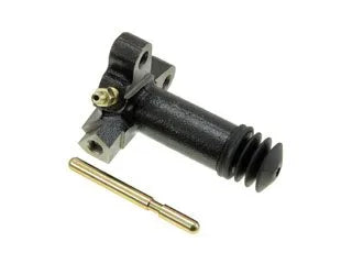 Dorman CS37921 1990-1996 Mitsubishi Mighty Max Clutch Slave Cylinder
