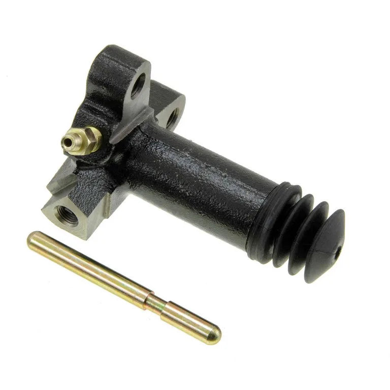 Dorman CS37921 1990-1996 Mitsubishi Mighty Max Clutch Slave Cylinder