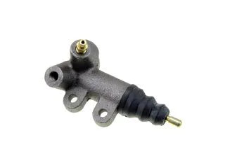 Dorman CS37924 1989-1997 Geo Prizm Clutch Slave Cylinder
