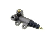 Dorman CS37924 1989-1997 Geo Prizm Clutch Slave Cylinder