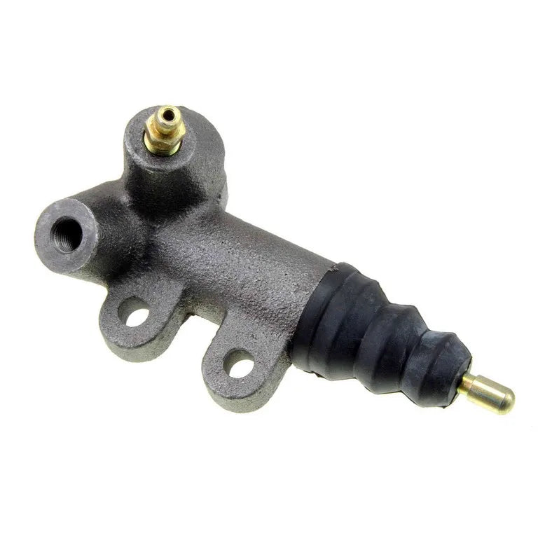 Dorman CS37924 1989-1997 Geo Prizm Clutch Slave Cylinder
