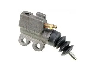 Dorman CS37928 1993-2001 Nissan Altima Clutch Slave Cylinder