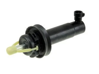 Dorman CS650002 2000-2002 Saturn SC1 Clutch Slave Cylinder