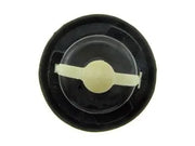 Dorman CS650002 2000-2002 Saturn SC1 Clutch Slave Cylinder