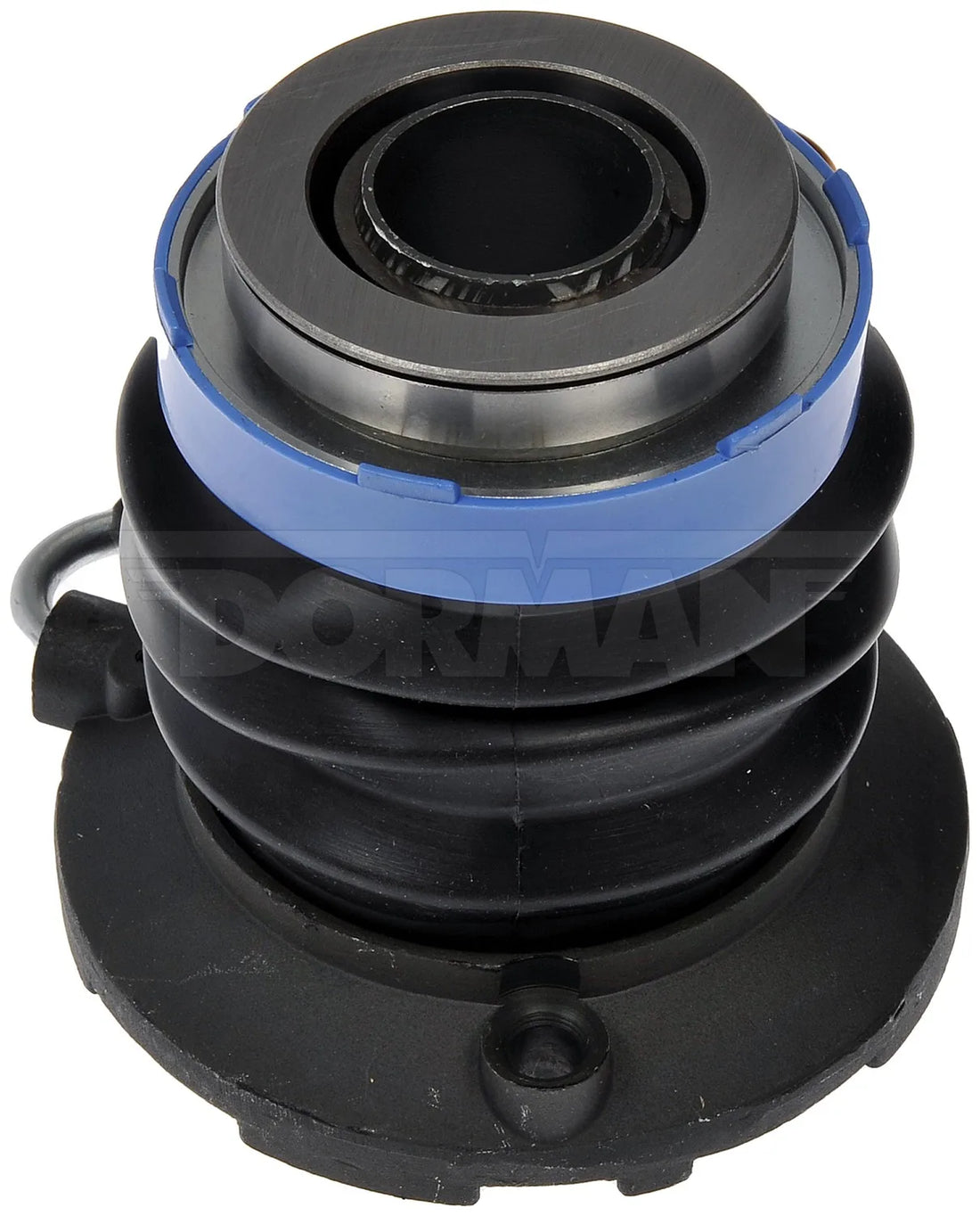 Dorman CS650006 1993-2011 Ford Ranger Clutch Slave Cylinder