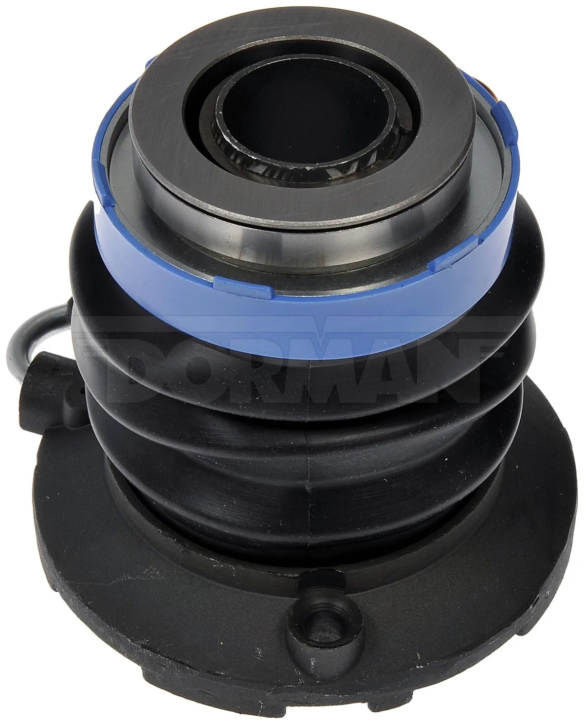 Dorman CS650006 1993-2011 Ford Ranger Clutch Slave Cylinder