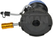 Dorman CS650006 1993-2011 Ford Ranger Clutch Slave Cylinder