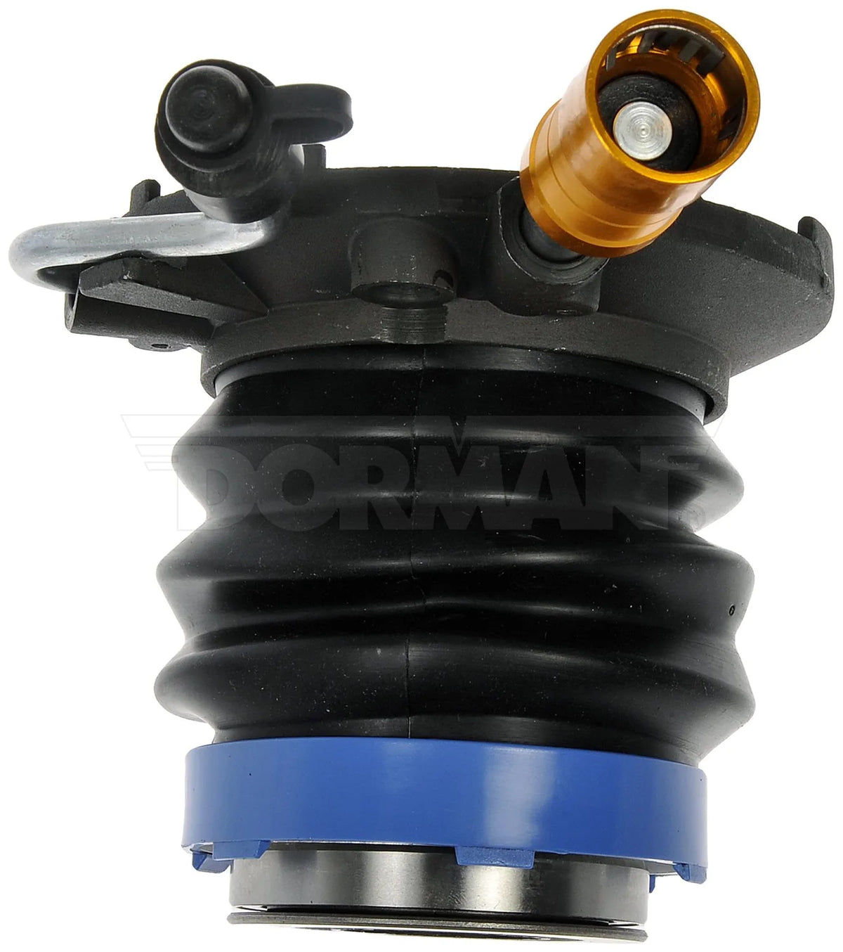 Dorman CS650006 1993-2011 Ford Ranger Clutch Slave Cylinder
