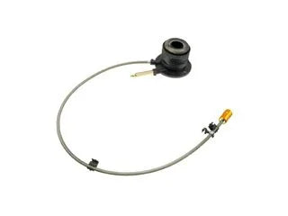 Dorman CS650007 2001-2002 GMC Sierra 2500 HD Clutch Slave Cylinder