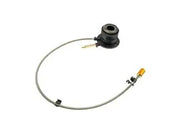 Dorman CS650007 2001-2002 GMC Sierra 2500 HD Clutch Slave Cylinder