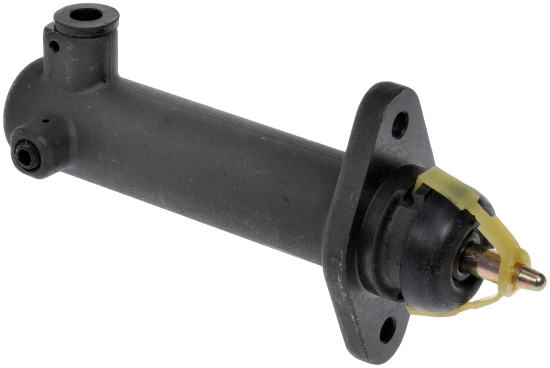 Dorman CS650012 2001-2004 Chrysler PT Cruiser Clutch Slave Cylinder