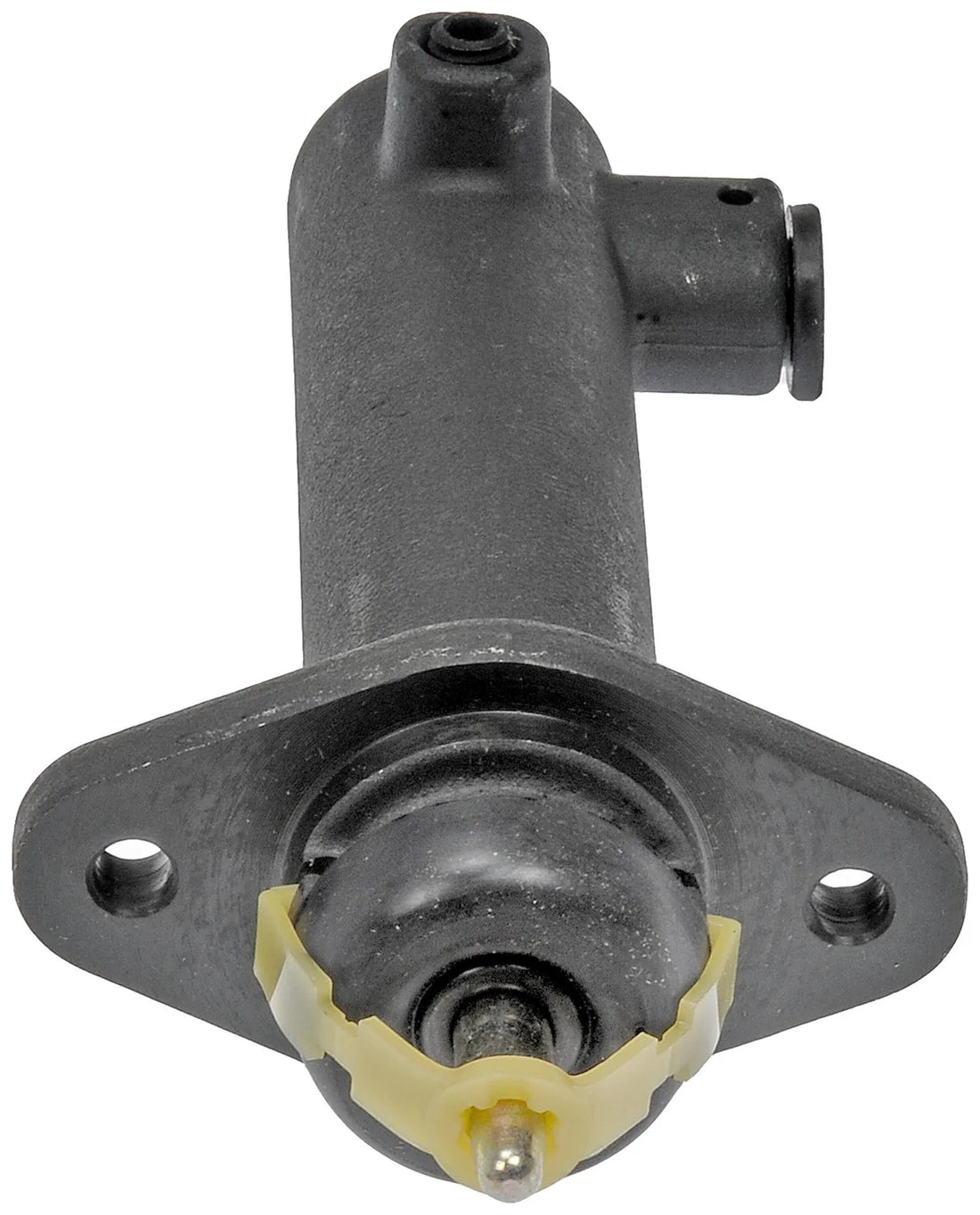 Dorman CS650012 2001-2004 Chrysler PT Cruiser Clutch Slave Cylinder