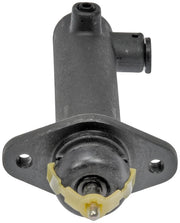 Dorman CS650012 2001-2004 Chrysler PT Cruiser Clutch Slave Cylinder