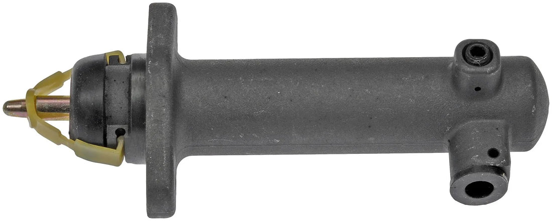 Dorman CS650012 2001-2004 Chrysler PT Cruiser Clutch Slave Cylinder