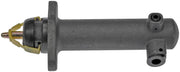 Dorman CS650012 2001-2004 Chrysler PT Cruiser Clutch Slave Cylinder