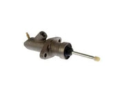 Dorman CS650013 1996-1999 BMW 328is Clutch Slave Cylinder