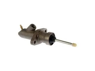 Dorman CS650013 1996-1999 BMW 328is Clutch Slave Cylinder