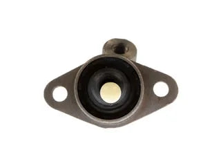 Dorman CS650013 1996-1999 BMW 328is Clutch Slave Cylinder
