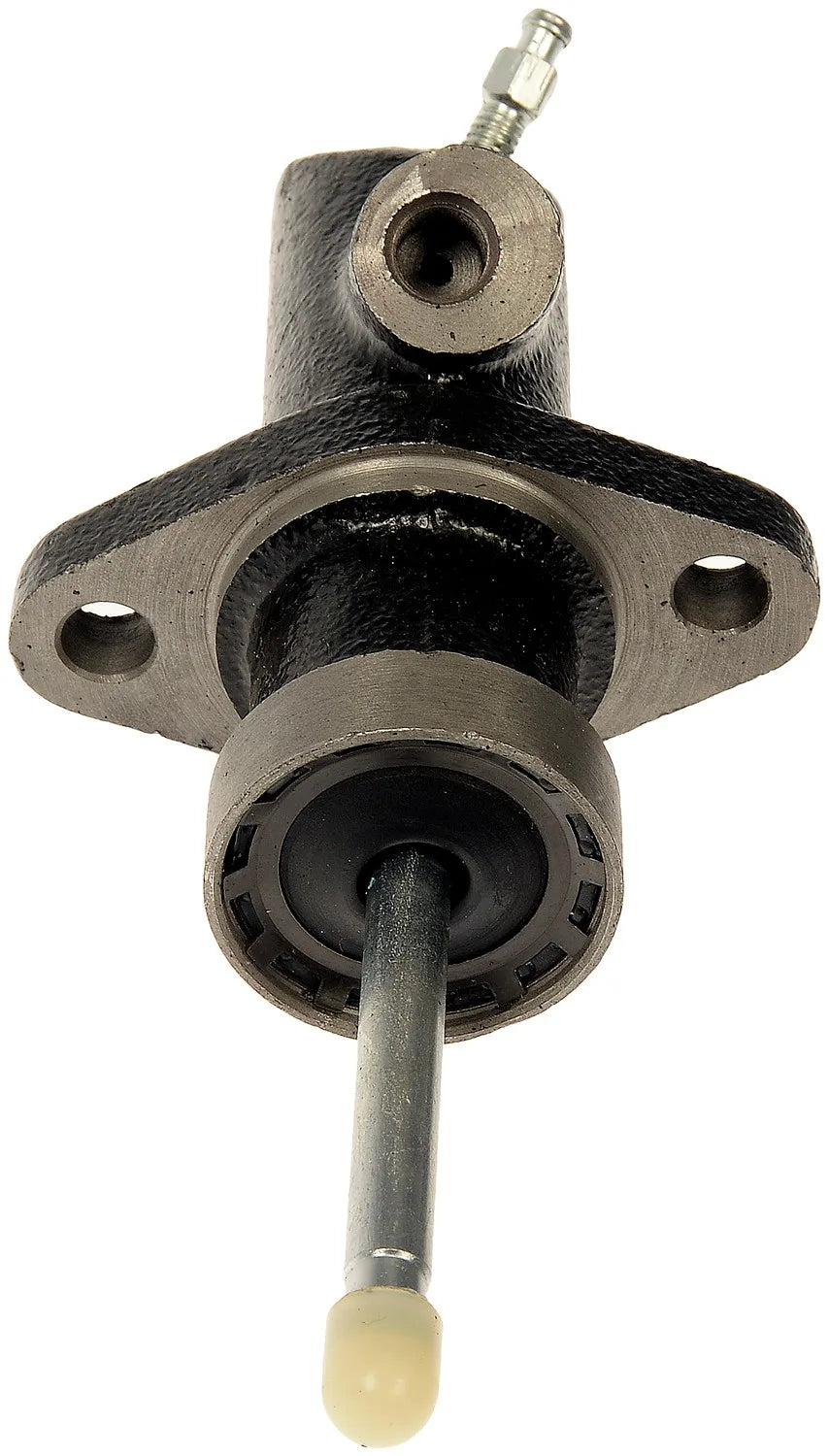 Dorman CS650013 1996-1999 BMW 328is Clutch Slave Cylinder