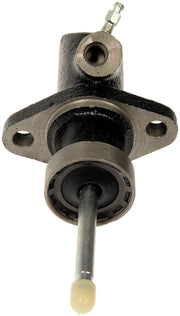 Dorman CS650013 1996-1999 BMW 328is Clutch Slave Cylinder