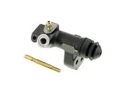 Dorman CS650015 2000-2012 Nissan Sentra Clutch Slave Cylinder