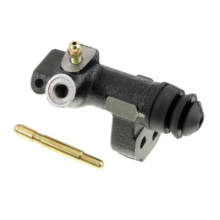 Dorman CS650015 2000-2012 Nissan Sentra Clutch Slave Cylinder