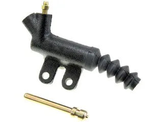 Dorman CS650018 2000-2004 Kia Spectra Clutch Slave Cylinder
