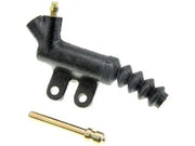 Dorman CS650018 2000-2004 Kia Spectra Clutch Slave Cylinder