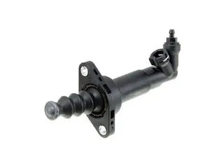Dorman CS650021 2013-2015 Volkswagen Clasico Clutch Slave Cylinder