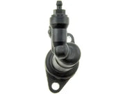 Dorman CS650021 2013-2015 Volkswagen Clasico Clutch Slave Cylinder