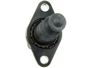 Dorman CS650021 2013-2015 Volkswagen Clasico Clutch Slave Cylinder
