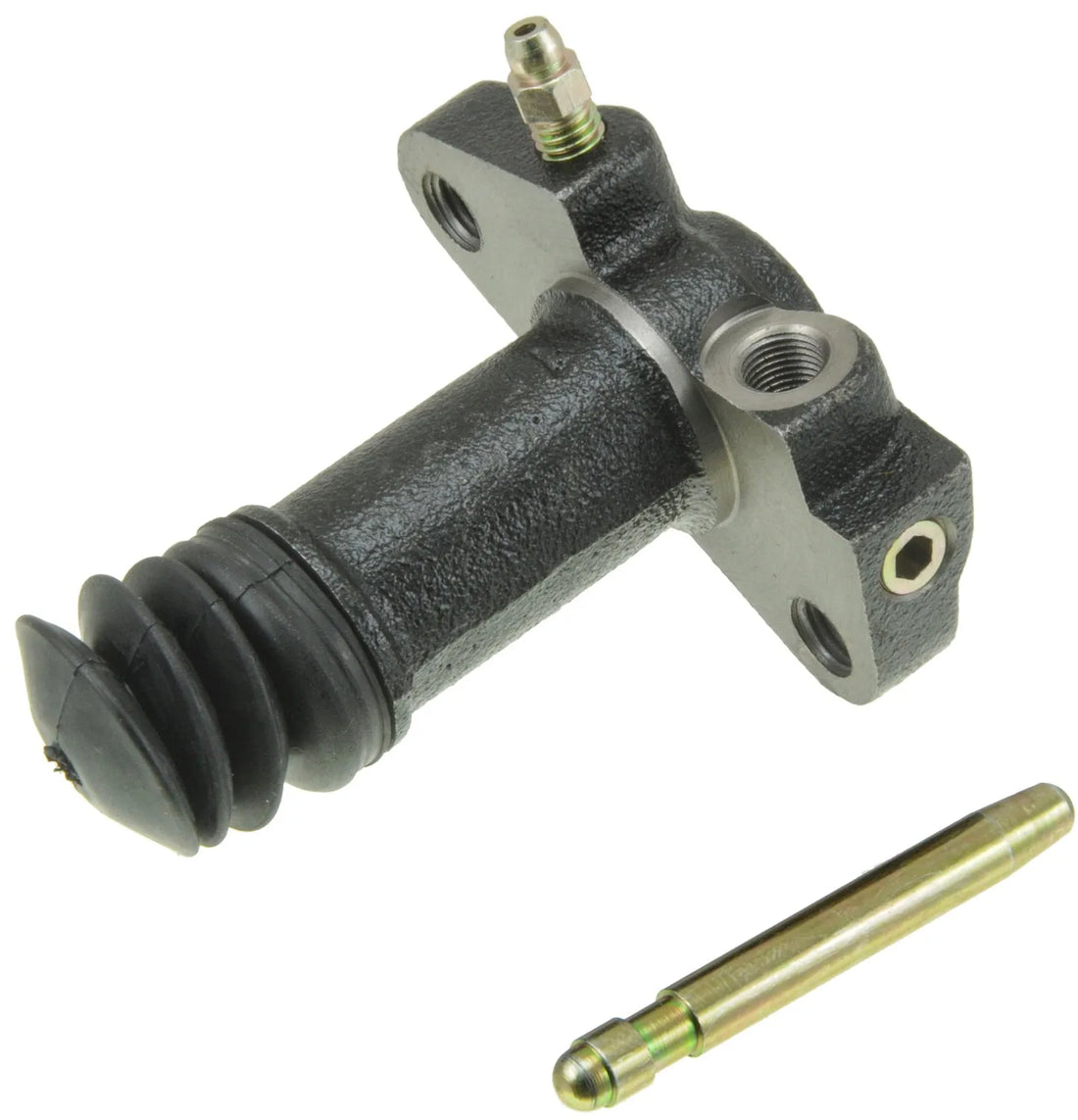 Dorman CS650024 1999-2005 Suzuki Grand Vitara Clutch Slave Cylinder