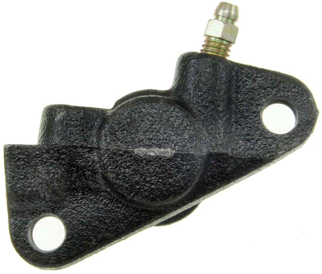 Dorman CS650024 1999-2005 Suzuki Grand Vitara Clutch Slave Cylinder