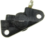 Dorman CS650024 1999-2005 Suzuki Grand Vitara Clutch Slave Cylinder