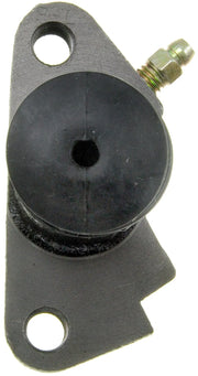 Dorman CS650024 1999-2005 Suzuki Grand Vitara Clutch Slave Cylinder
