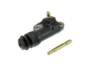 Dorman CS650025 2002-2007 Suzuki Aerio Clutch Slave Cylinder