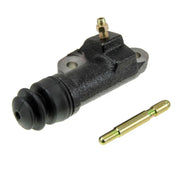Dorman CS650025 2002-2007 Suzuki Aerio Clutch Slave Cylinder