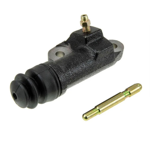 Dorman CS650025 Clutch Slave Cylinder