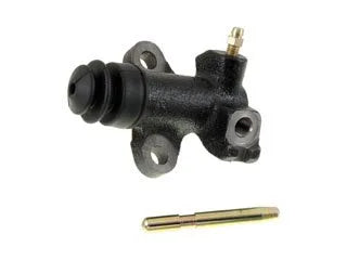 Dorman CS650038 1998-2018 Subaru Forester Clutch Slave Cylinder