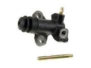 Dorman CS650038 1998-2018 Subaru Forester Clutch Slave Cylinder