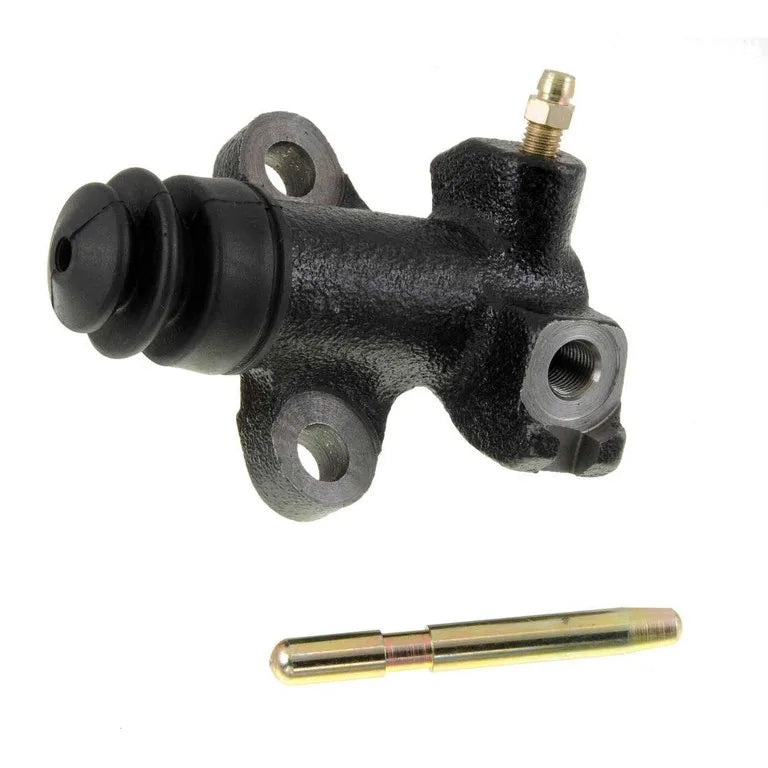 Dorman CS650038 1998-2018 Subaru Forester Clutch Slave Cylinder