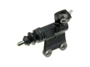 Dorman CS650039 2004-2005 Subaru Forester Clutch Slave Cylinder