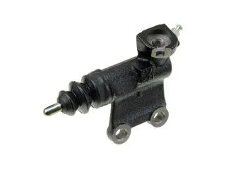 Dorman CS650039 2004-2005 Subaru Forester Clutch Slave Cylinder
