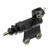 Dorman CS650039 2004-2005 Subaru Forester Clutch Slave Cylinder