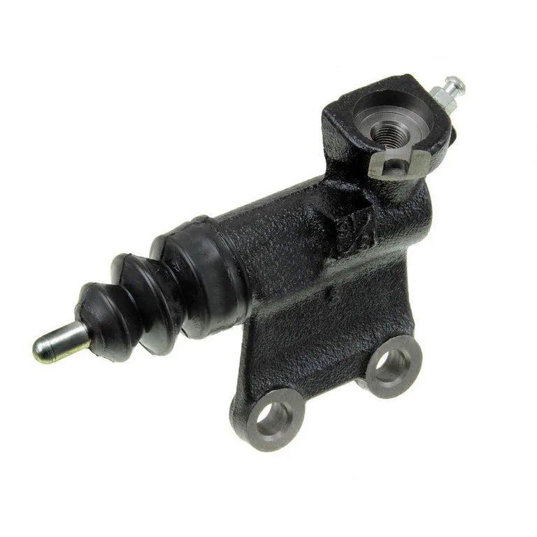 Dorman CS650039 2004-2005 Subaru Forester Clutch Slave Cylinder
