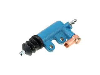 Dorman CS650041 1998-2002 Toyota Corolla Clutch Slave Cylinder